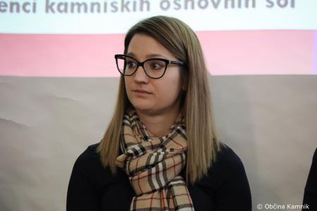 Otroški parlament (13)